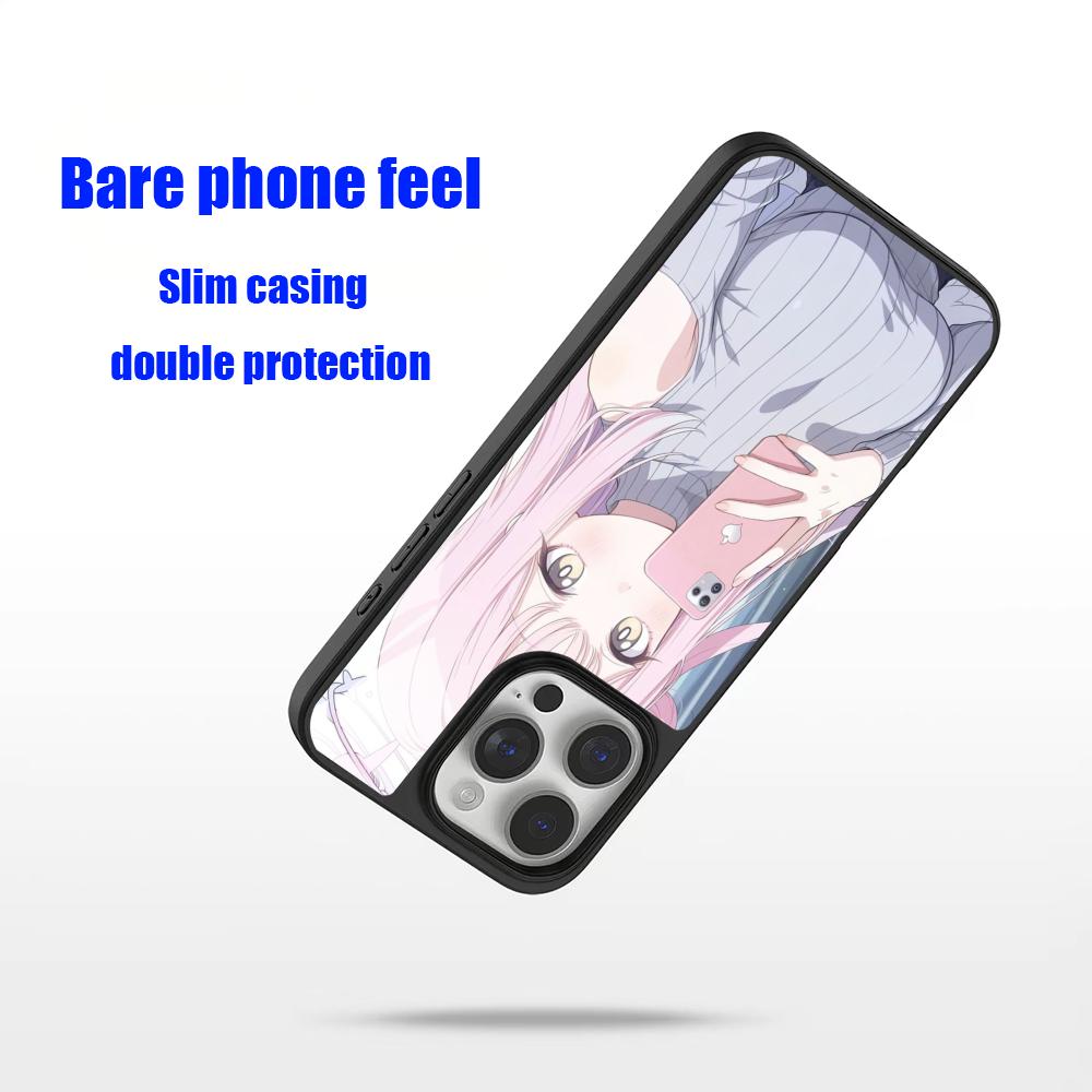 Coque de téléphone Hot Blue Ar - Phone Cases For Iphone 11 avis et prix