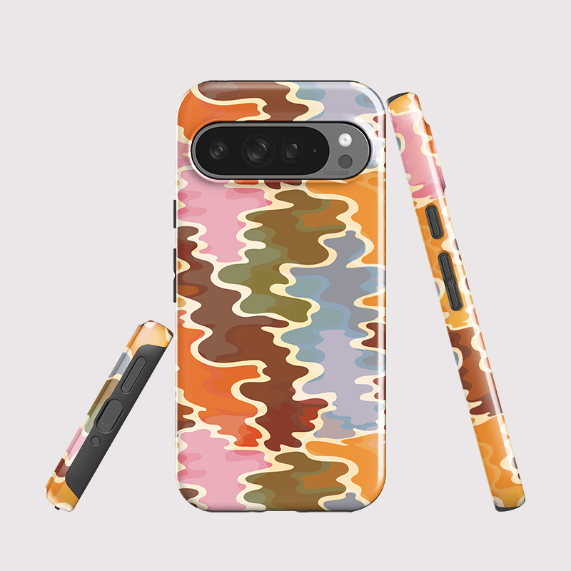 Fcicicase – coque de téléphone - Phone Cases Google Pixel 10 avis et prix