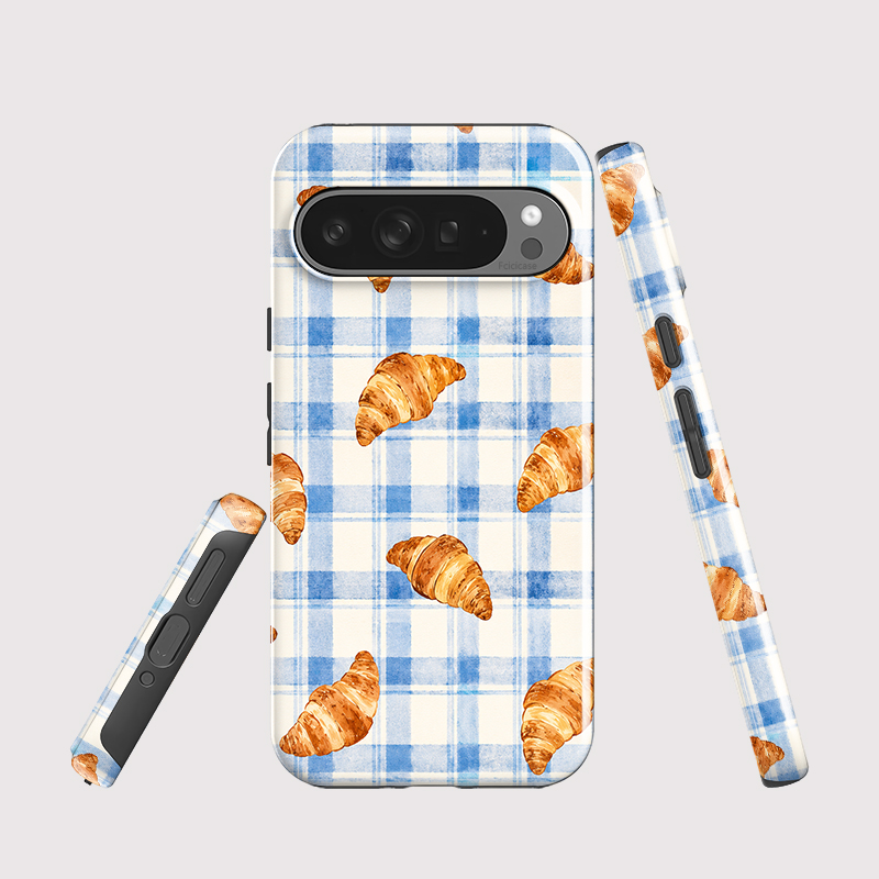 Fcicicase – coque de téléphone - Phone Cases Google Pixel 10 avis et prix