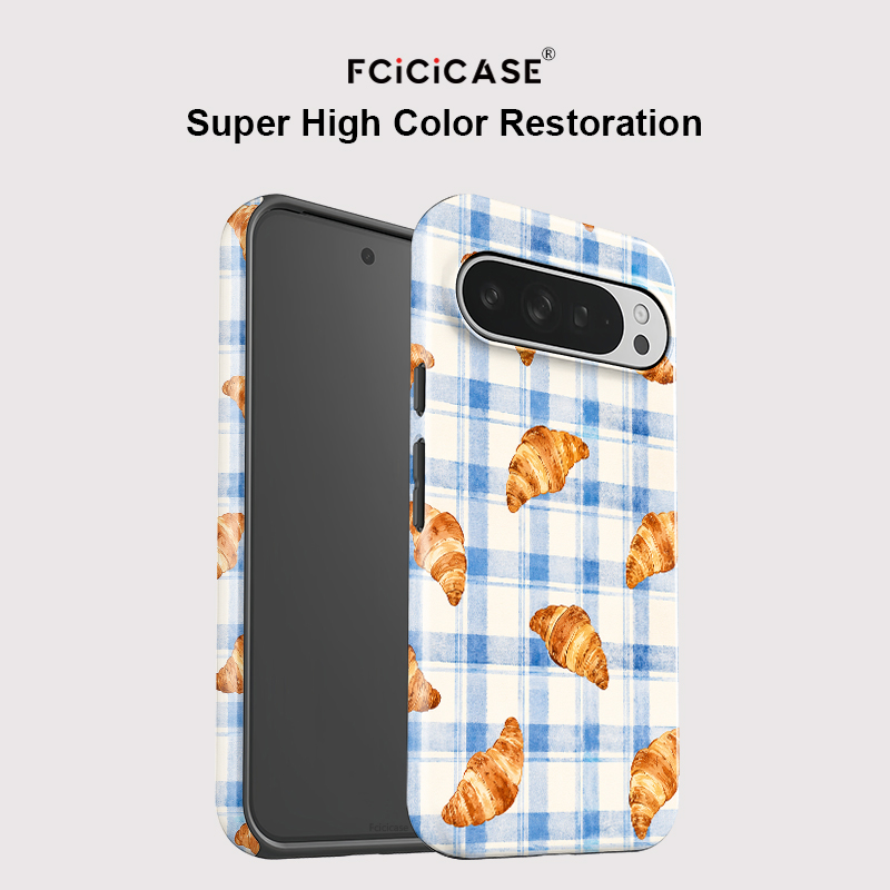 Fcicicase – coque de téléphone - Phone Cases Google Pixel 10 avis et prix