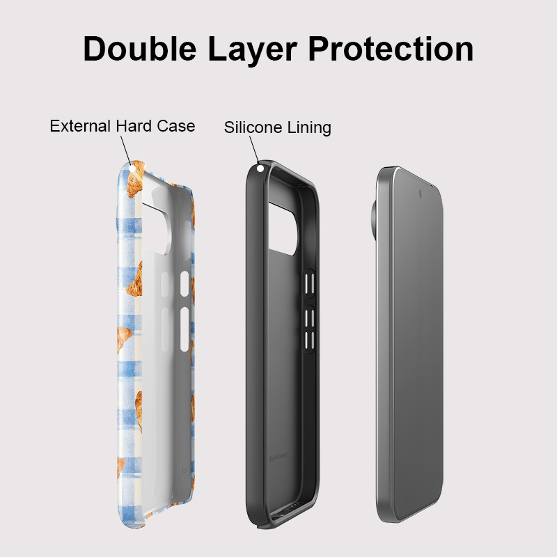 Fcicicase – coque de téléphone - Phone Cases Google Pixel 10 avis et prix