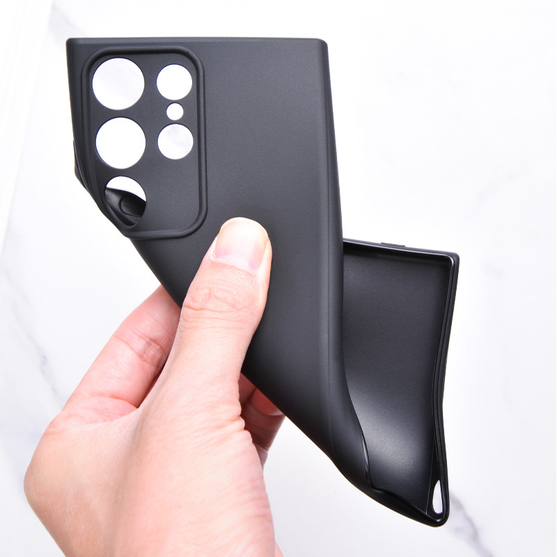 Coque de téléphone avec drapea - Phone Cases Kenya avis et prix