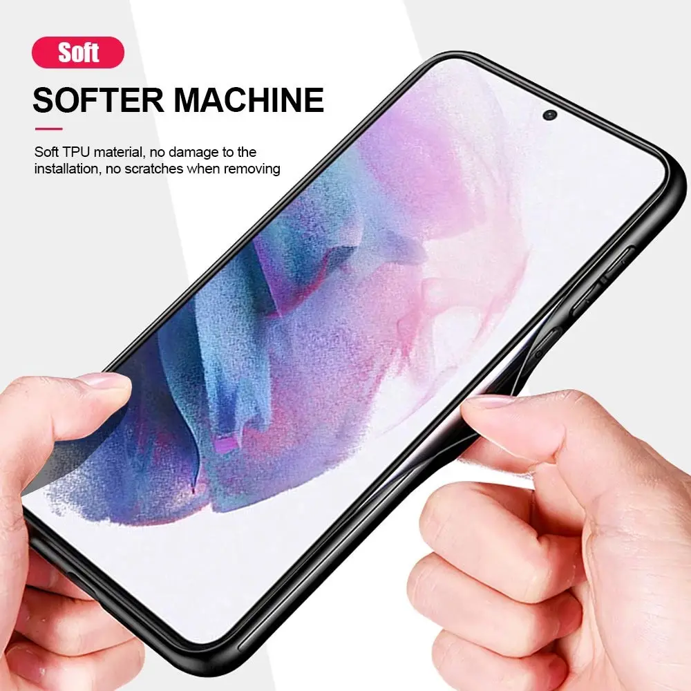 Coque de téléphone avec drapea - Phone Cases Kenya avis et prix