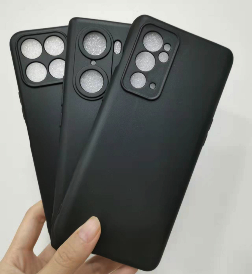 Coque de téléphone drapeau d'o - Phone Cases Uganda avis et prix