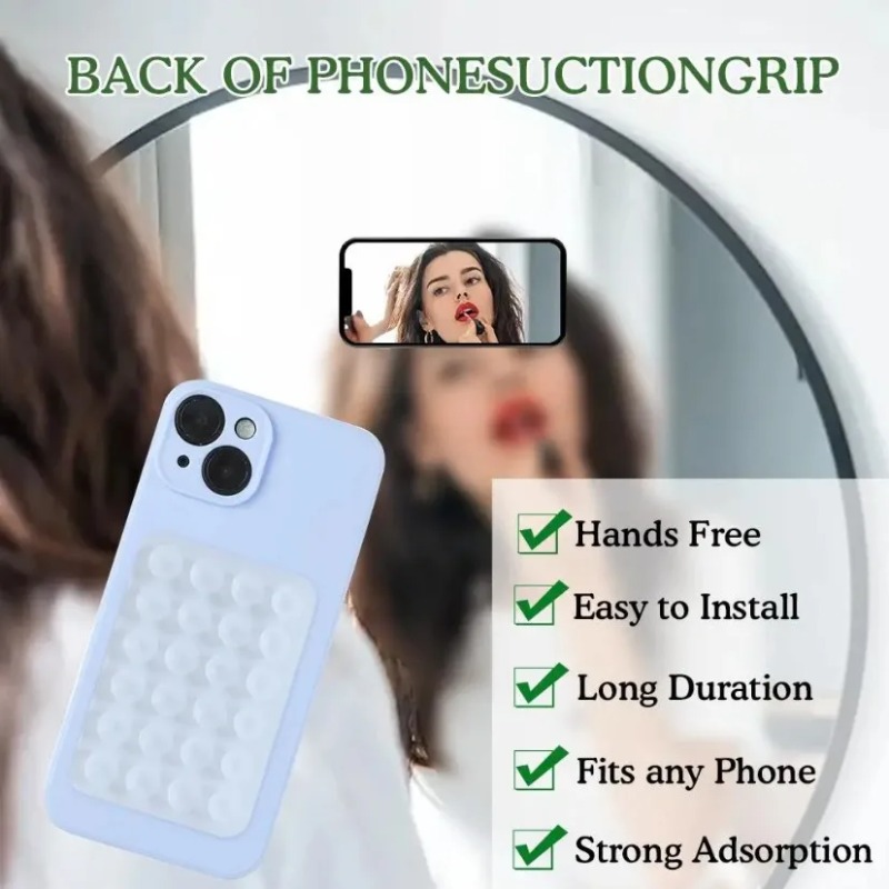 Support de téléphone en silico - Phone Cases Apple avis et prix
