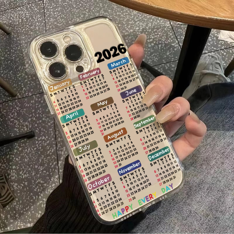 Coque de téléphone transparent - Phone Cases Best avis et prix