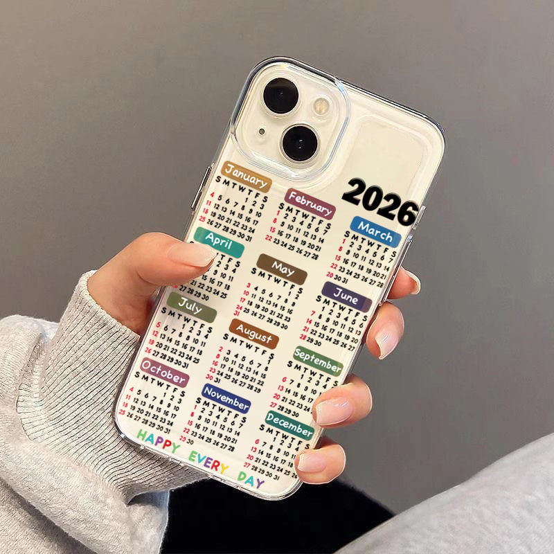 Coque de téléphone transparent - Phone Cases Best avis et prix