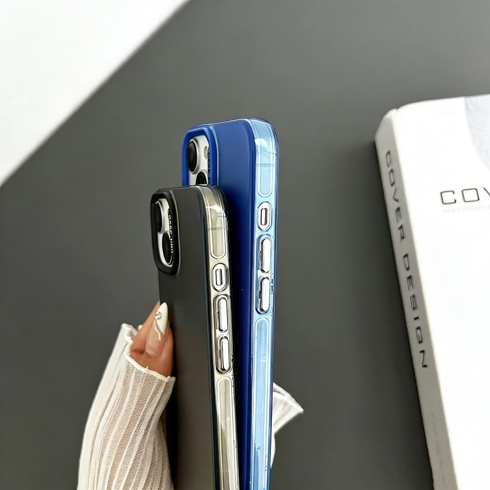 Coque de téléphone pour iPhone - Phone Cases India avis et prix