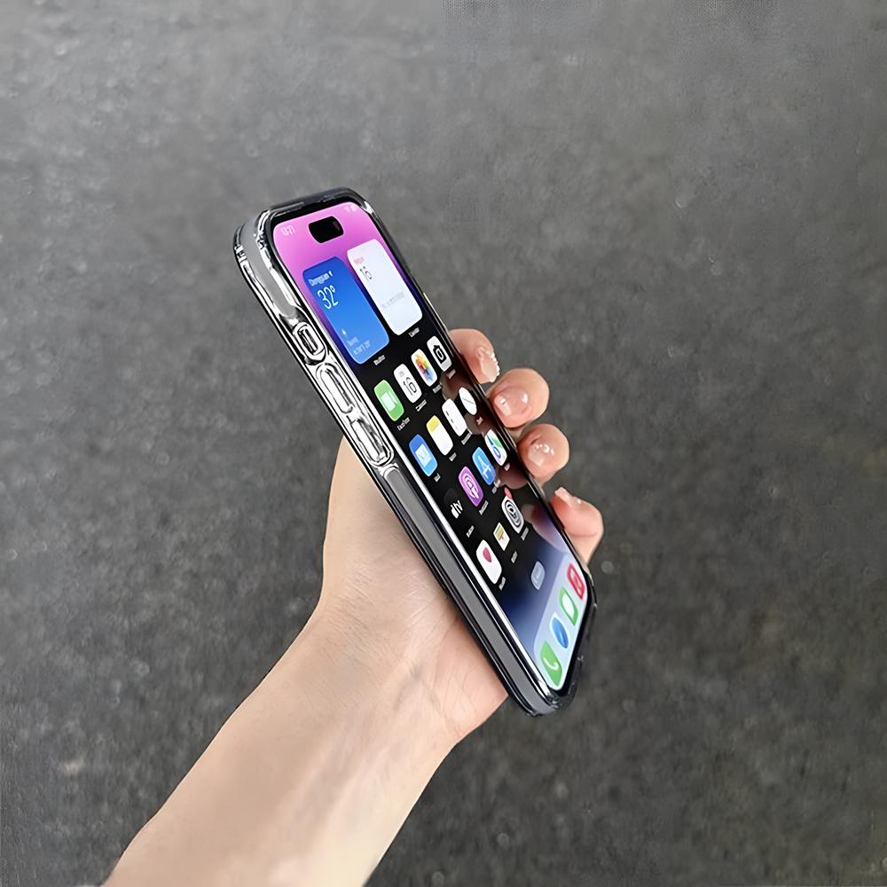 Coque de téléphone pour iPhone - Phone Cases India avis et prix