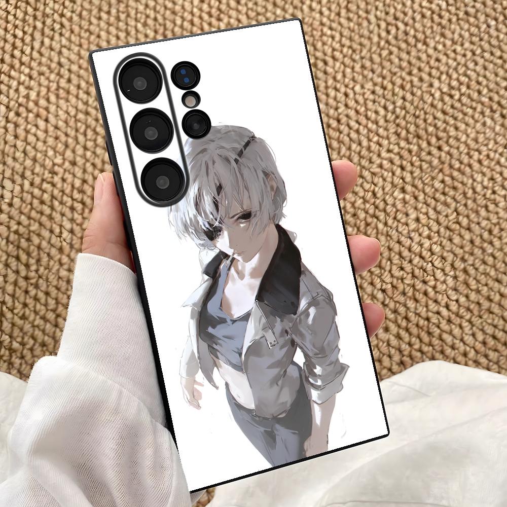 Coque de téléphone Anime Chain - Phone Cases Men avis et prix