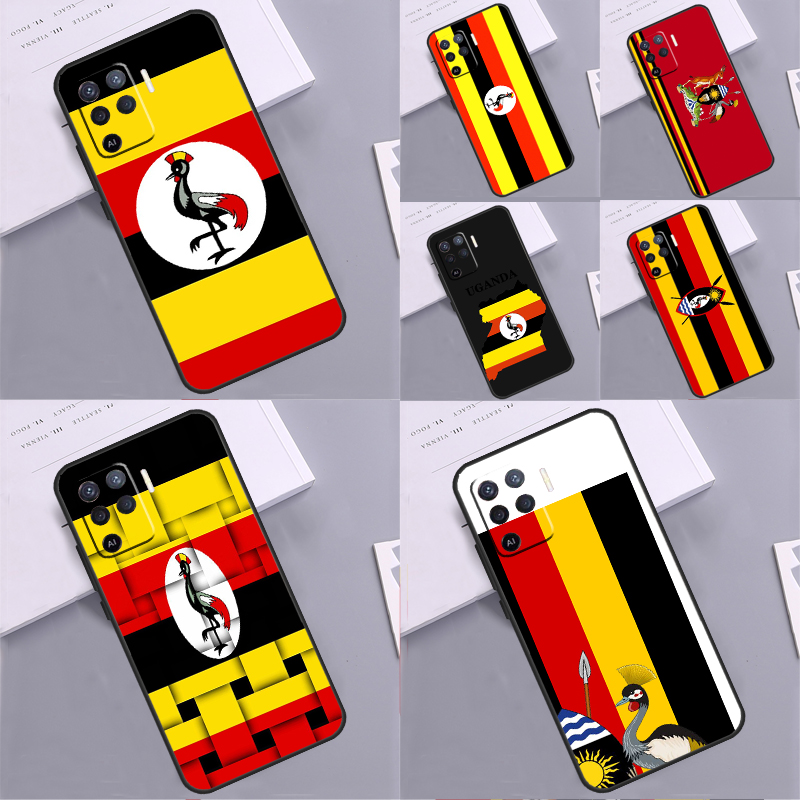 Coque de téléphone avec armoir - Phone Cases Uganda avis et prix