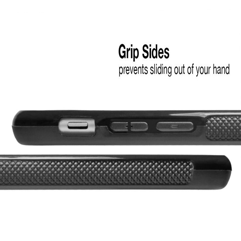Coque de téléphone souple drap - Phone Cases Uganda avis et prix