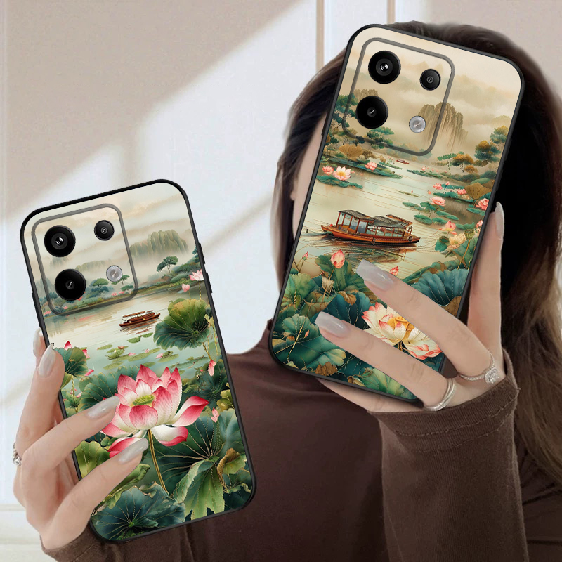 Coque de téléphone souple en s - Phone Cases India avis et prix