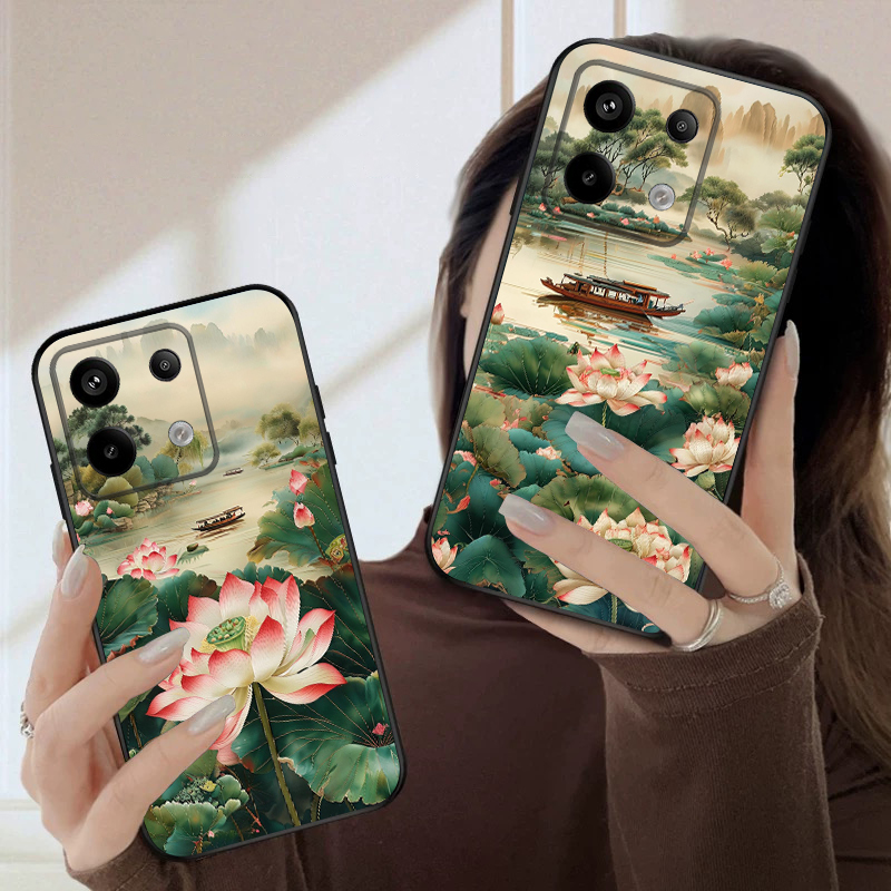 Coque de téléphone souple en s - Phone Cases India avis et prix