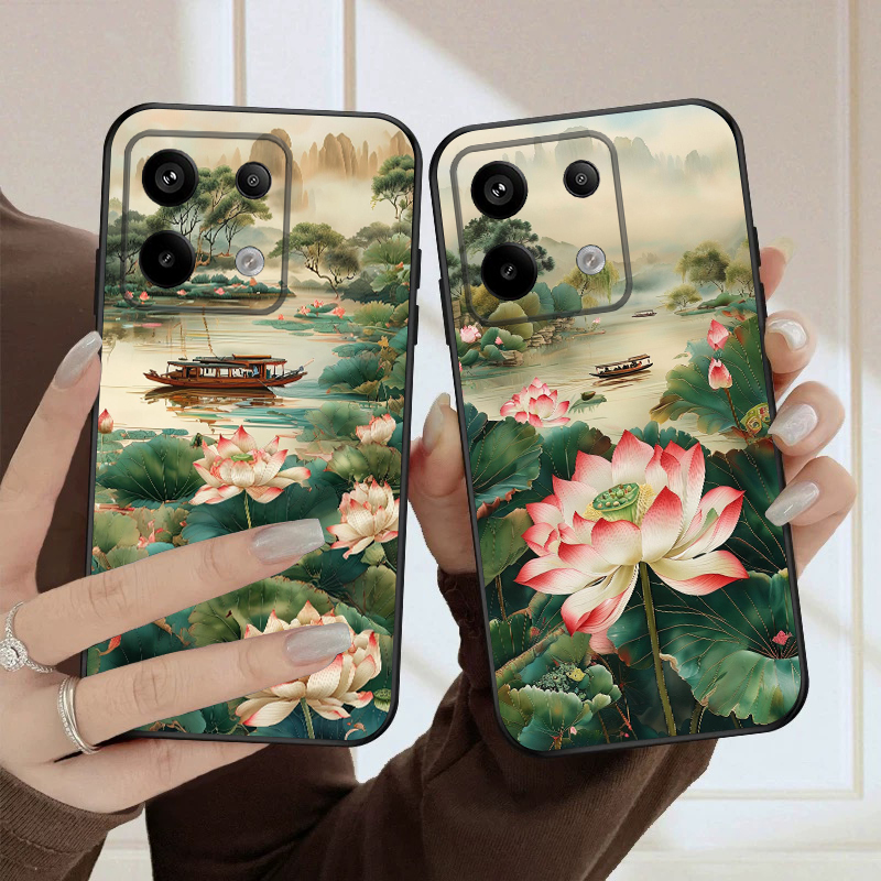 Coque de téléphone souple en s - Phone Cases India avis et prix