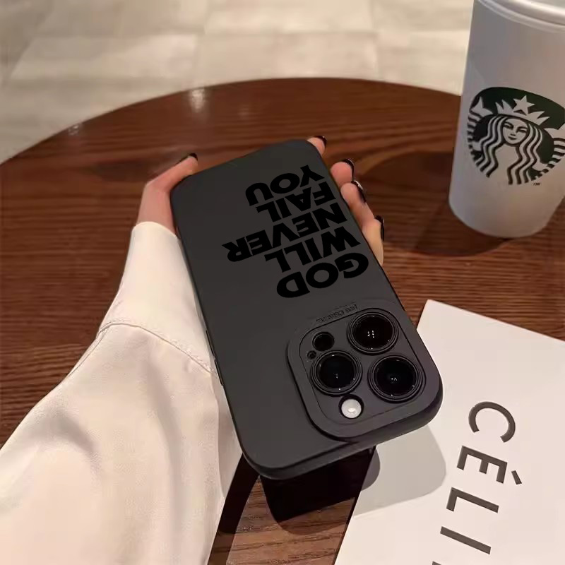 Coque de téléphone en silicone - Silicone Liquid Case avis et prix