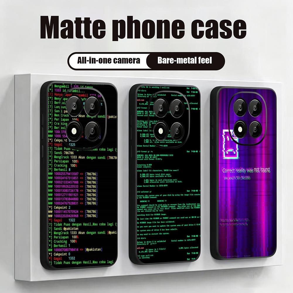 Coque de téléphone tendance et - Phone Cases Viral avis et prix