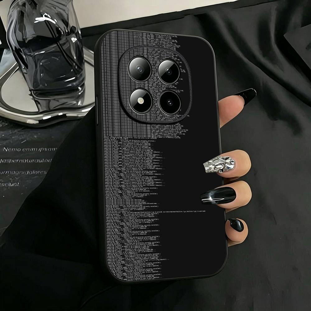 Coque de téléphone tendance et - Phone Cases Viral avis et prix