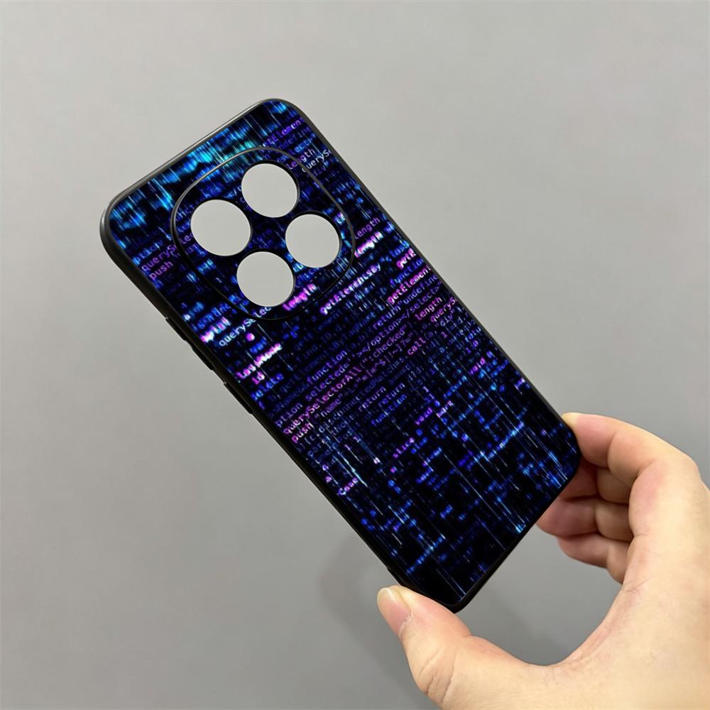 Coque de téléphone tendance et - Phone Cases Viral avis et prix