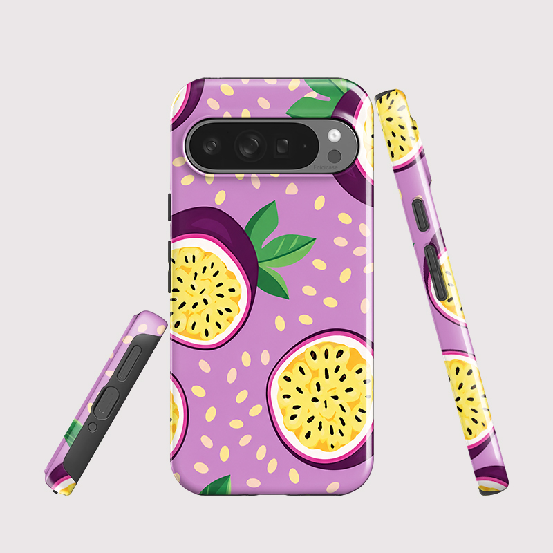 Fcicicase – coque de téléphone - Phone Cases Google Pixel 10 avis et prix
