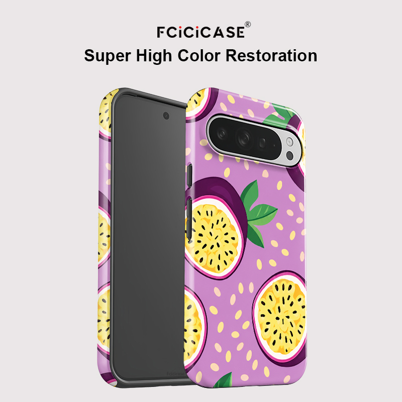 Fcicicase – coque de téléphone - Phone Cases Google Pixel 10 avis et prix