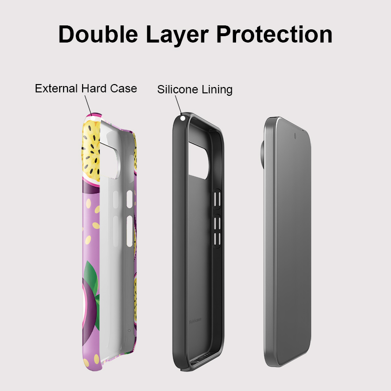 Fcicicase – coque de téléphone - Phone Cases Google Pixel 10 avis et prix