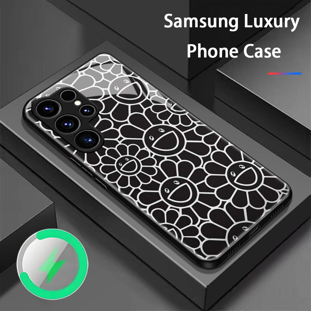 Coque de téléphone en verre ma - Phone Cases Apple avis et prix