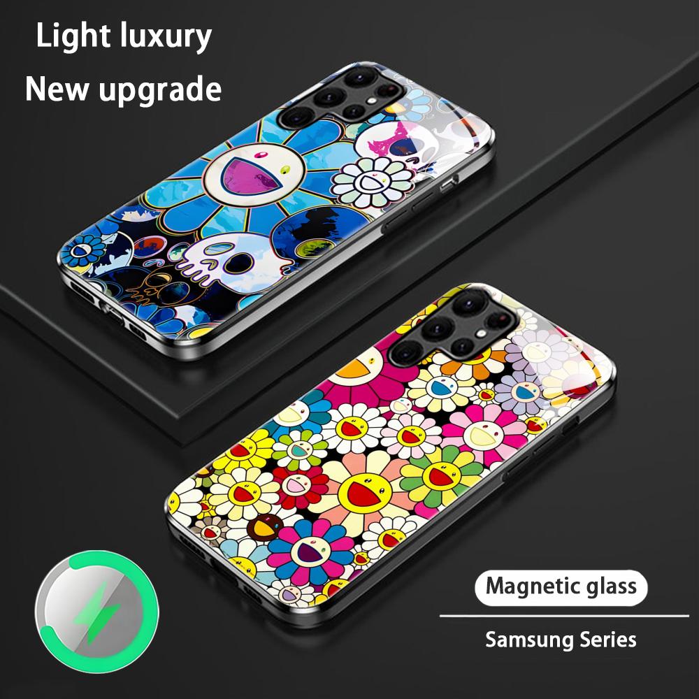 Coque de téléphone en verre ma - Phone Cases Apple avis et prix