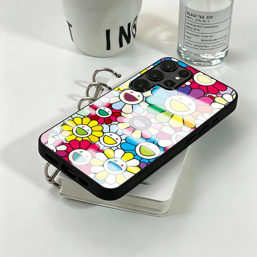 Coque de téléphone en verre ma - Phone Cases Apple avis et prix
