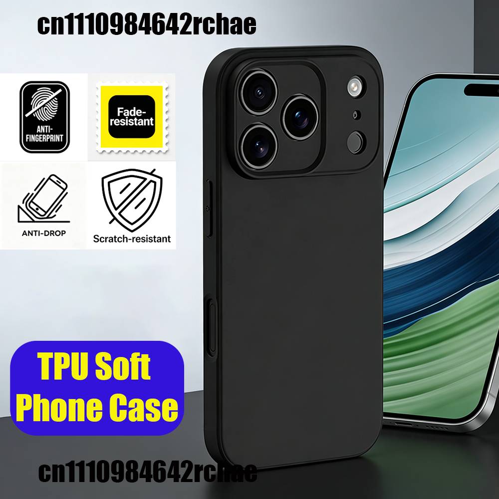 Pourquoi est-ce que tu es Gae  - Phone Cases Uganda avis et prix