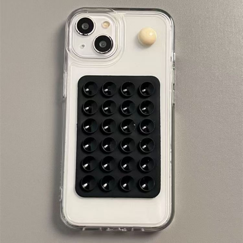 Support de téléphone à ventous - Phone Cases Apple avis et prix