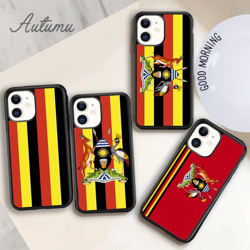 Coque de téléphone thème armoi - Phone Cases Uganda avis et prix