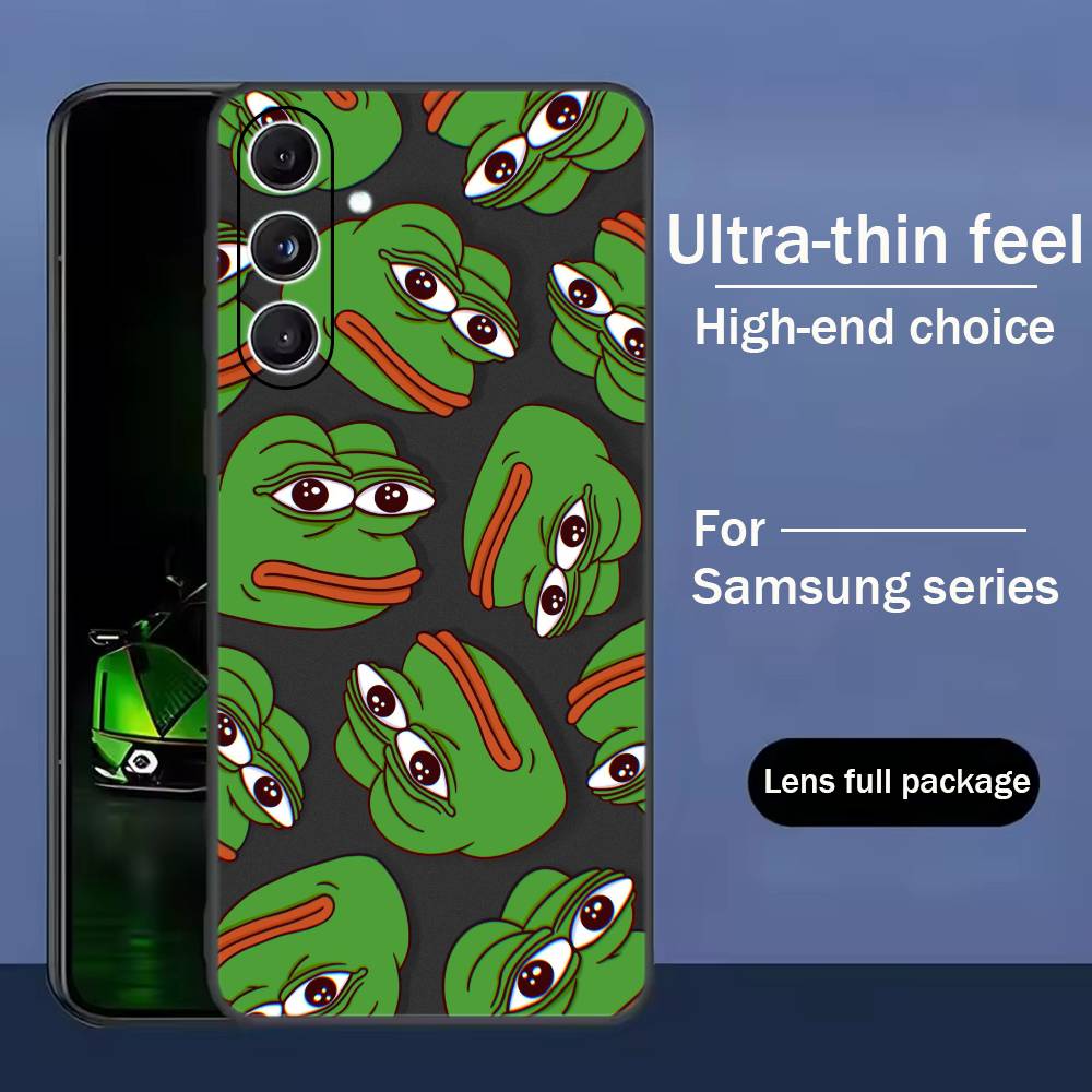 Coque de téléphone viral Meme  - Phone Cases Viral avis et prix