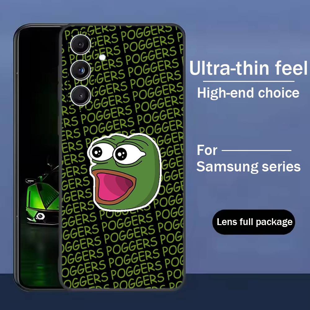 Coque de téléphone viral Meme  - Phone Cases Viral avis et prix