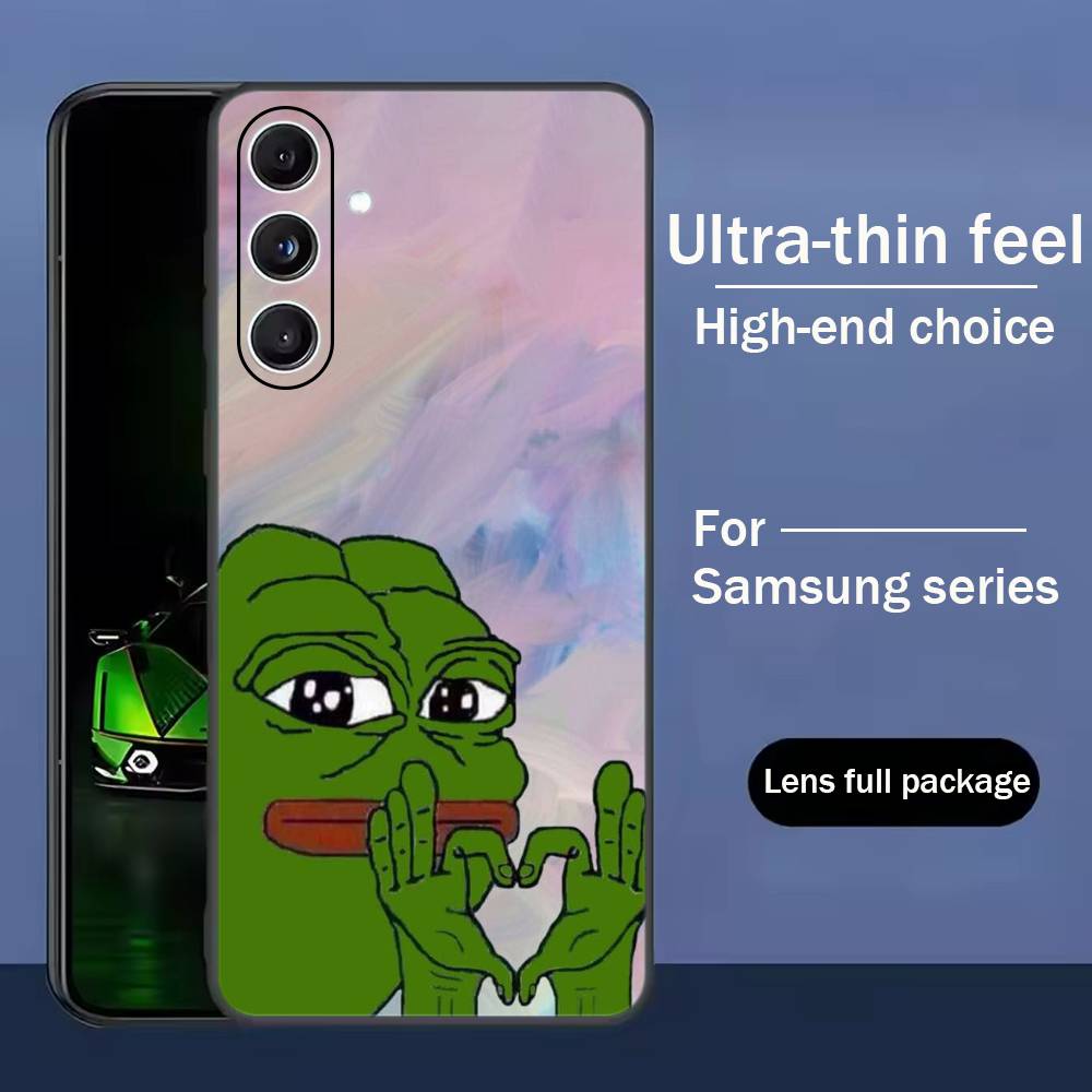 Coque de téléphone viral Meme  - Phone Cases Viral avis et prix