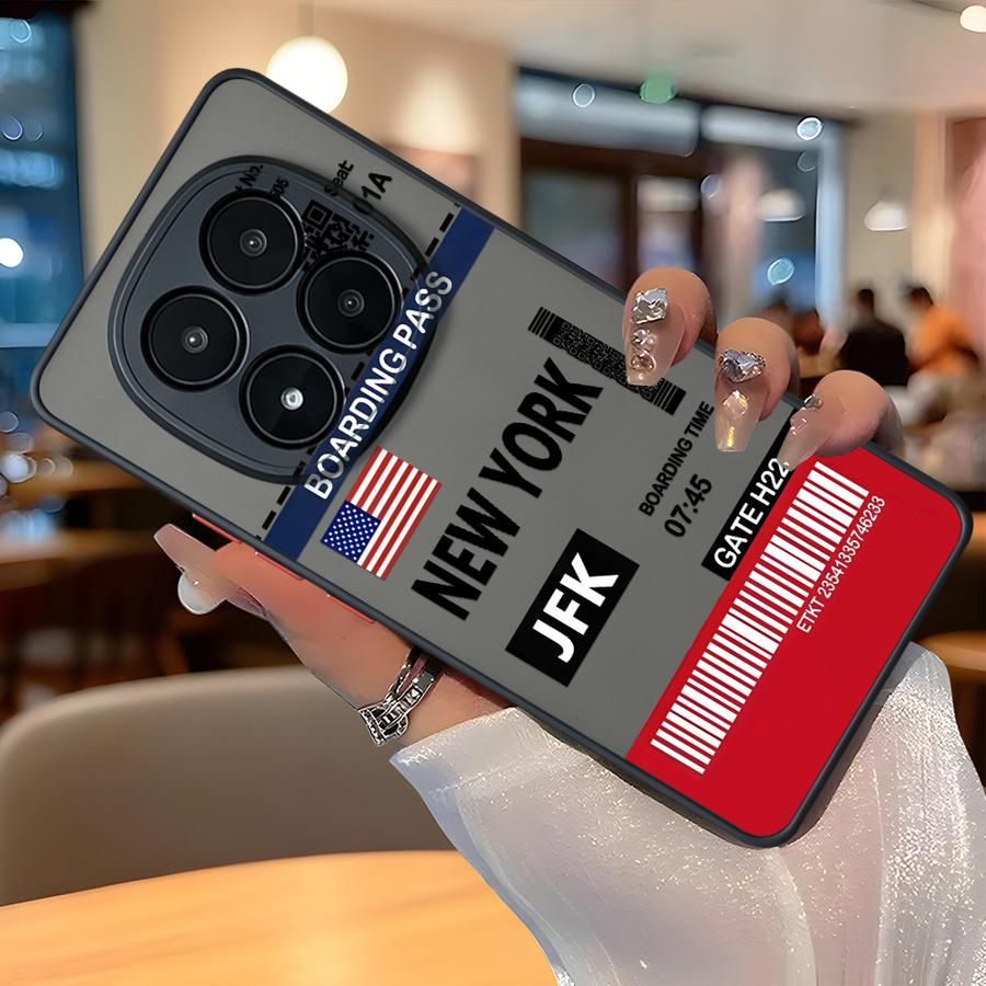 Coque pour Xiaomi Redmi Note 1 - Phone Cases York avis et prix