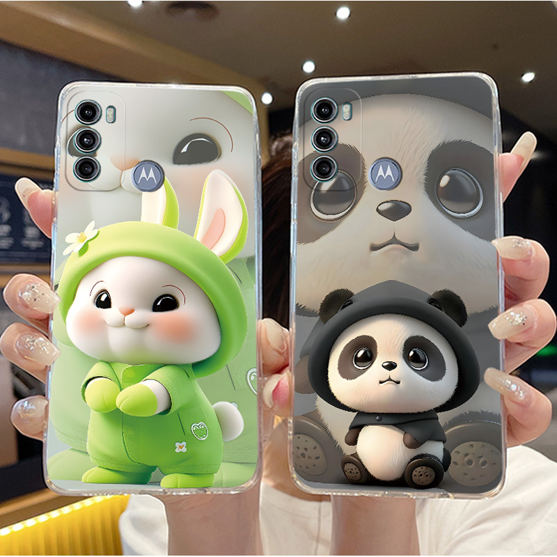 Coque de téléphone pour Motoro - Phone Cases Viral avis et prix