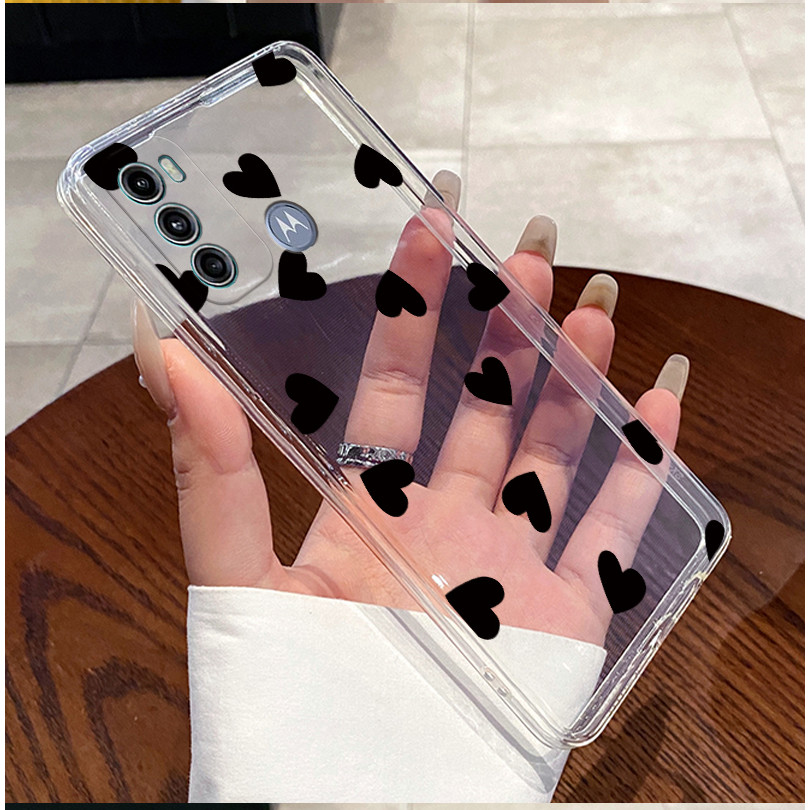 Coque de téléphone pour Motoro - Phone Cases Viral avis et prix