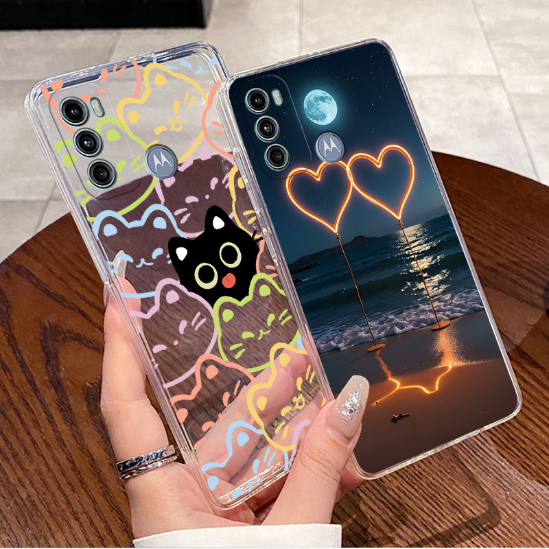 Coque de téléphone pour Motoro - Phone Cases Viral avis et prix