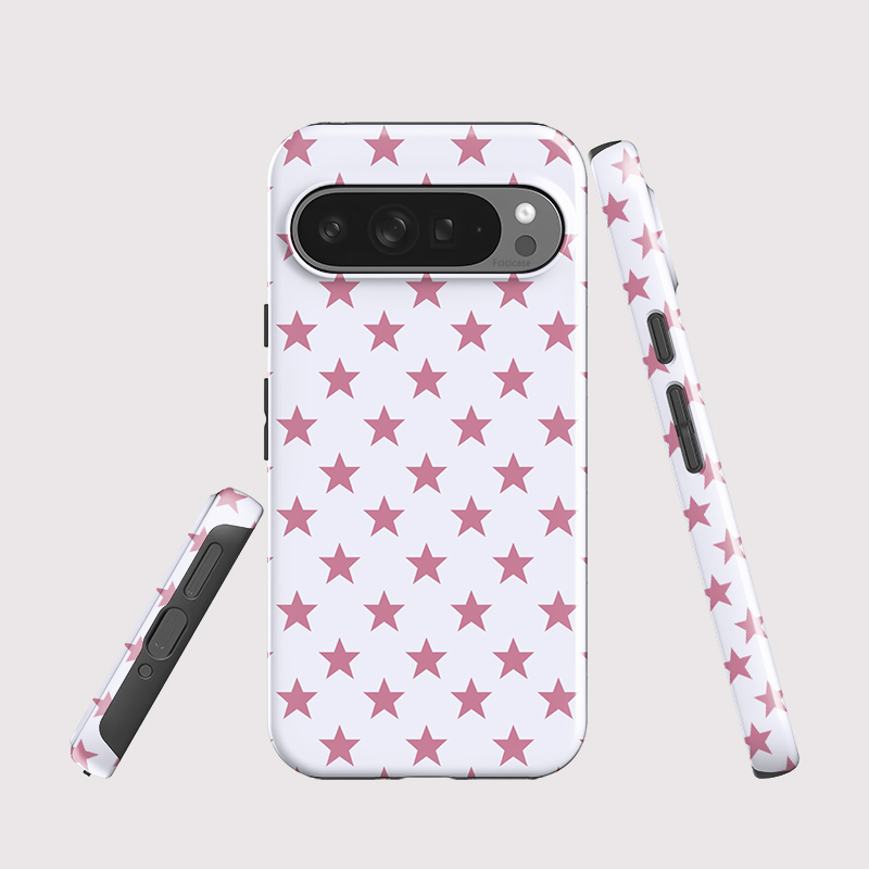 Fcicicase – coque de téléphone - Phone Cases Google Pixel 10 avis et prix