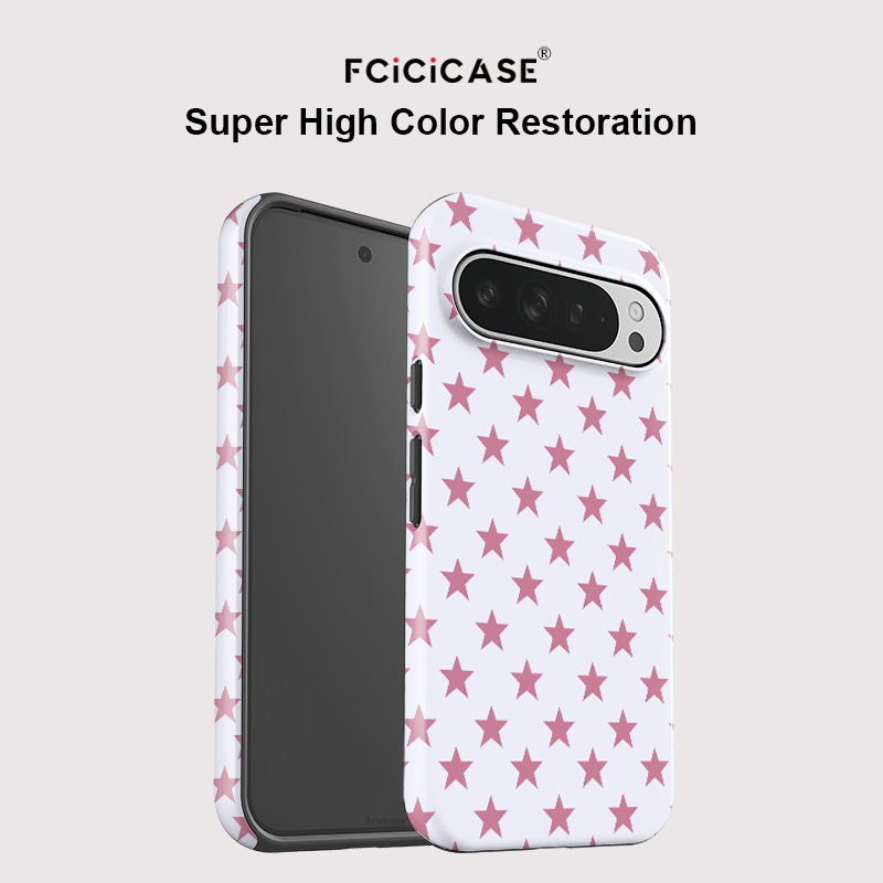 Fcicicase – coque de téléphone - Phone Cases Google Pixel 10 avis et prix