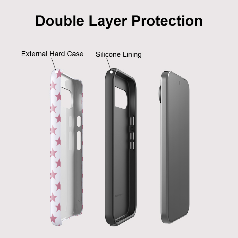 Fcicicase – coque de téléphone - Phone Cases Google Pixel 10 avis et prix