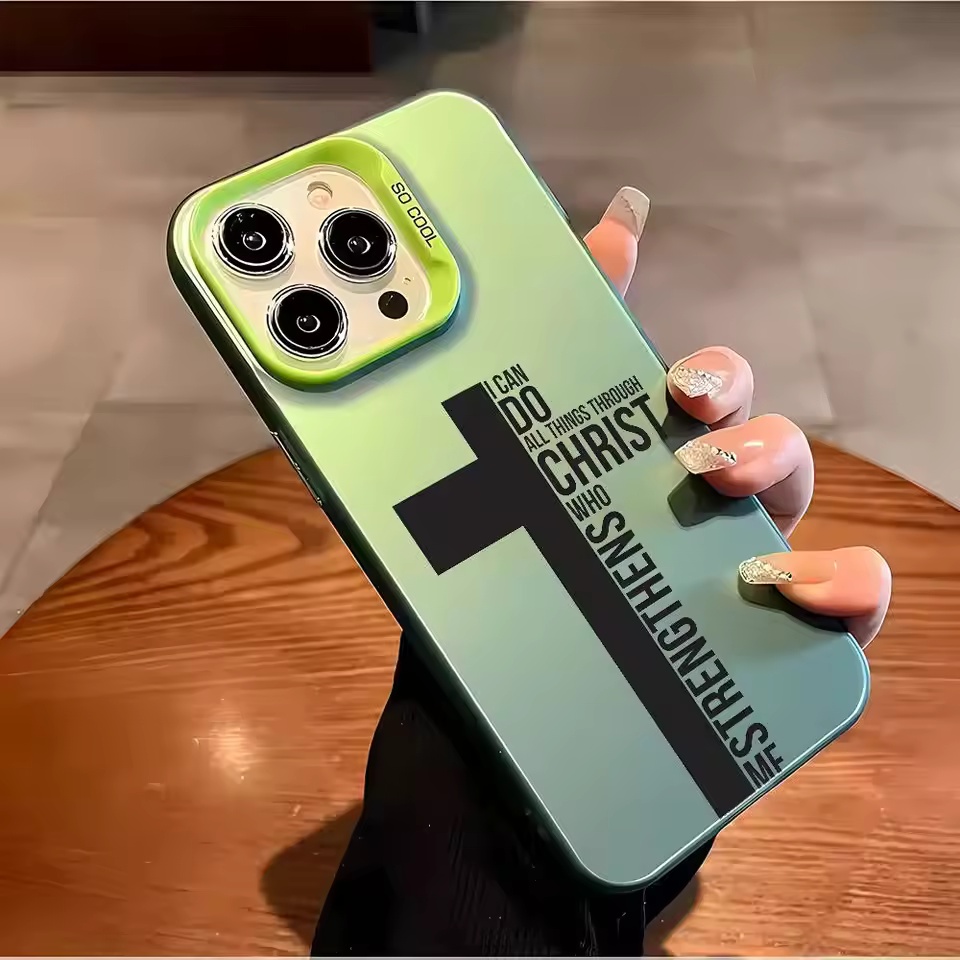 Coque de téléphone anti-traces - Phone Cases Iphone 14 avis et prix
