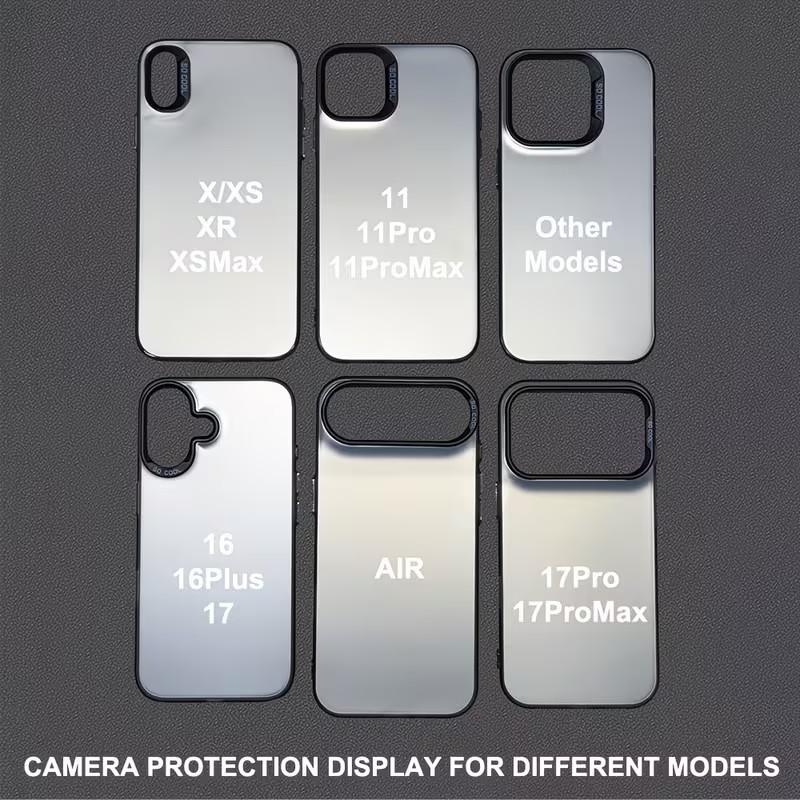 Coque de téléphone anti-traces - Phone Cases Iphone 14 avis et prix