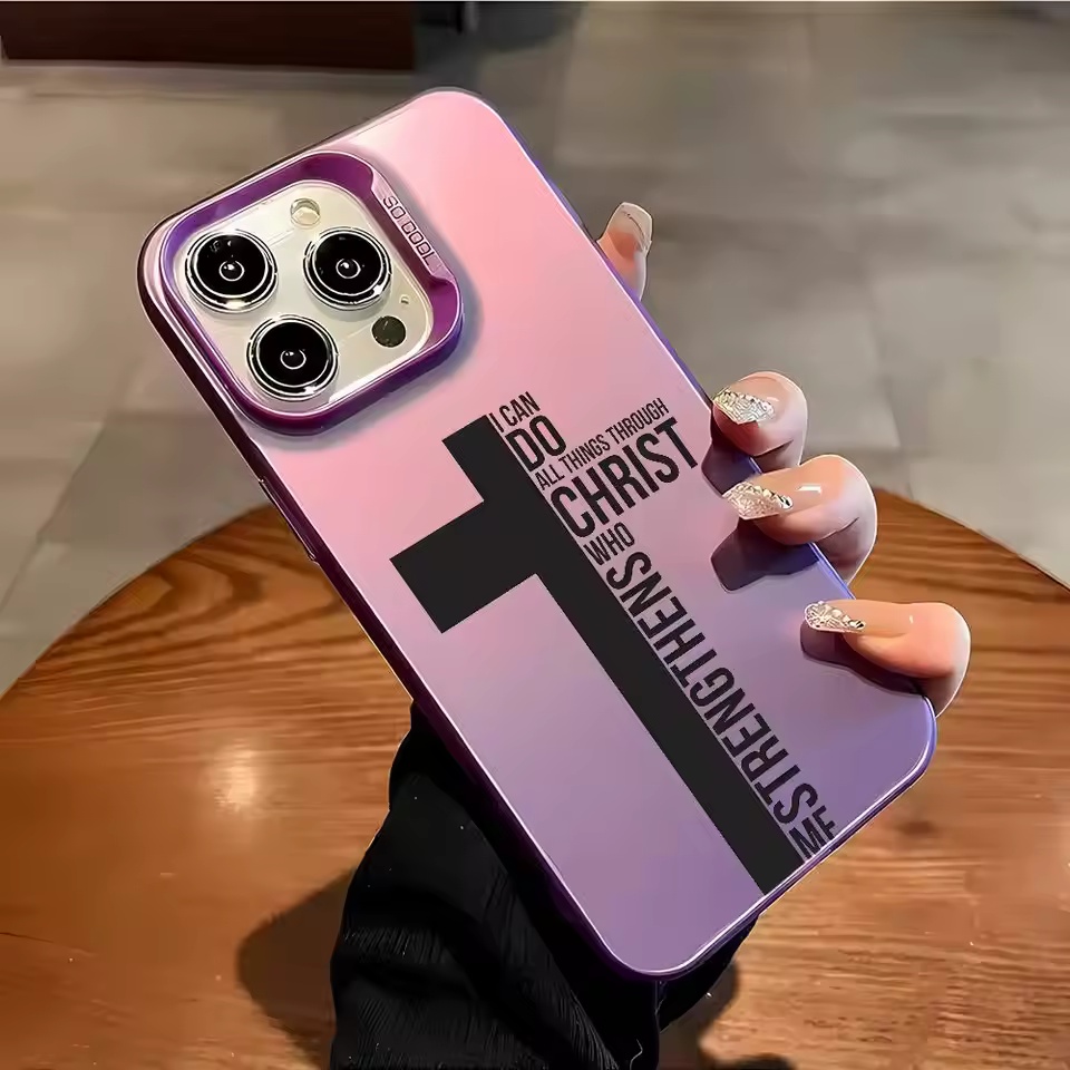 Coque de téléphone anti-traces - Phone Cases Iphone 14 avis et prix