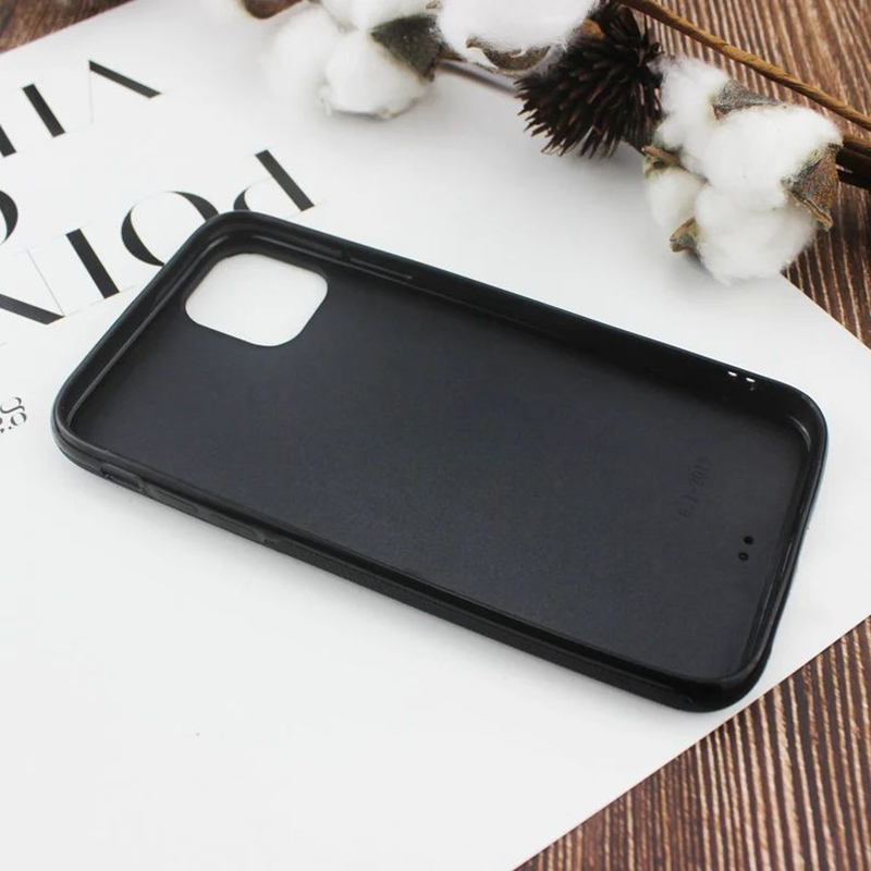 Coque de téléphone drapeau du  - Phone Cases Kenya avis et prix