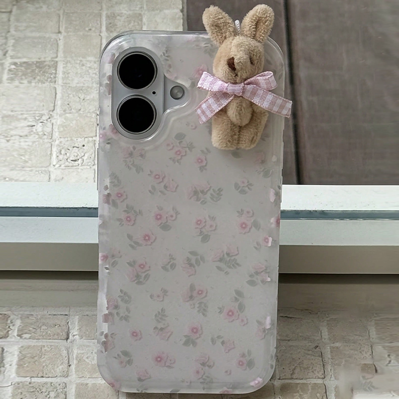 Coque de téléphone à motif Flo - Phone Cases Pinterest avis et prix
