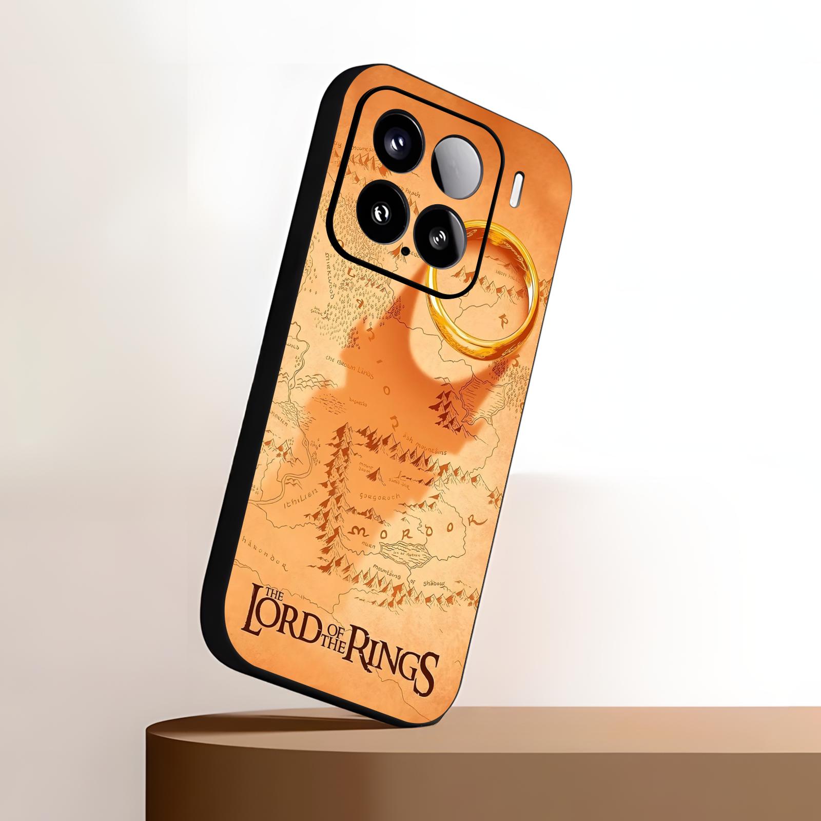 Coque de téléphone pour Xiaomi - Phone Cases Iphone 14 avis et prix