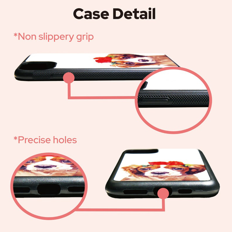 Coque de téléphone drapeau du  - Phone Cases Kenya avis et prix