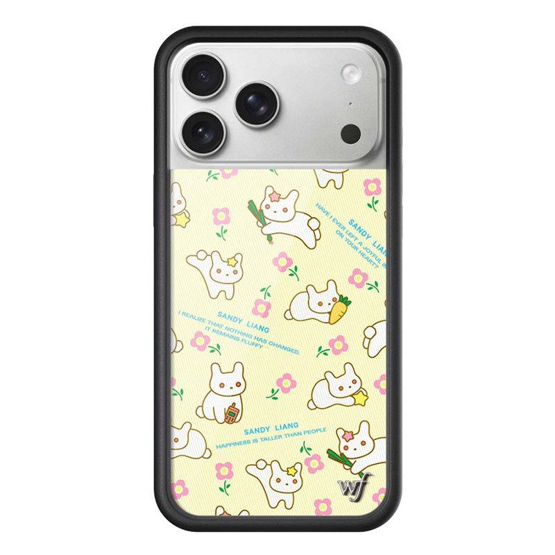 Coque de téléphone avec dessin - Phone Cases Wildflower avis et prix